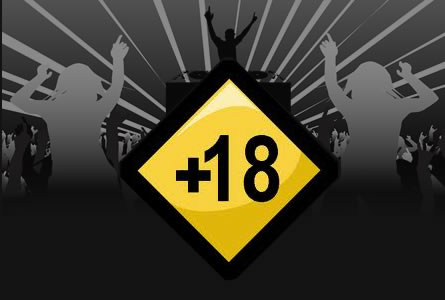 18