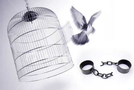 divorcio